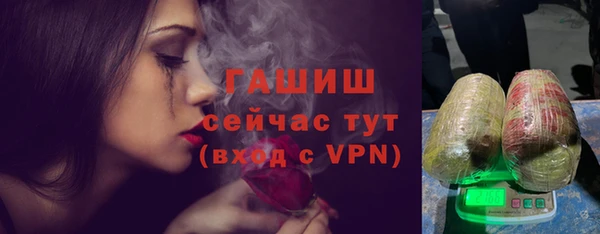 стаф Козельск