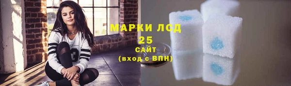 мет Арсеньев