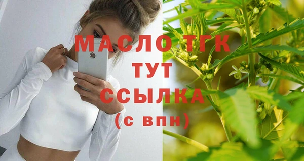 мет Арсеньев